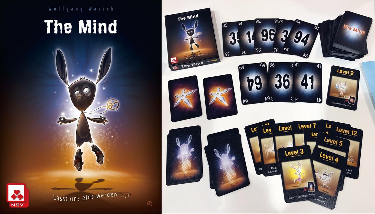 TOP 15 BOARD GAME HẤP DẪN KHÔNG THỂ BỎ QUA